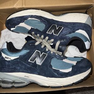 Stlll in great condition